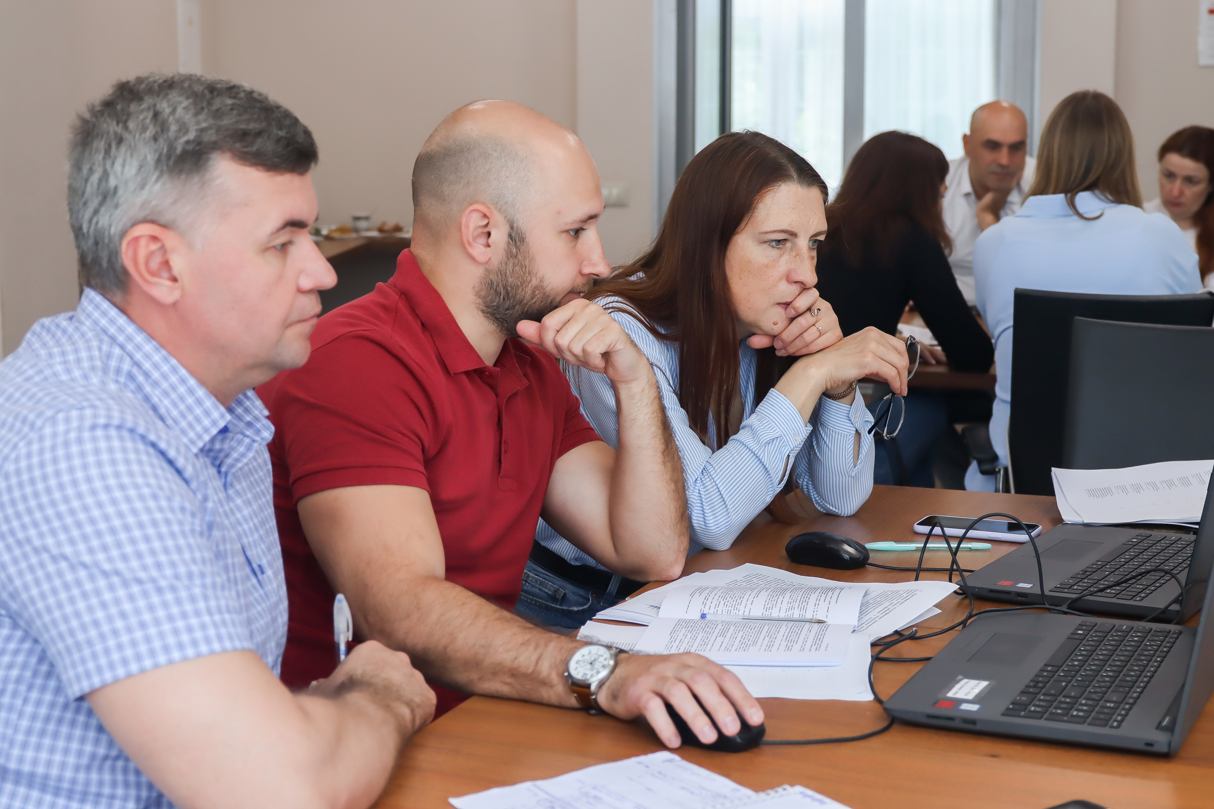 Cотрудники Нововоронежской  АЭС примут участие в чемпионате  профмастерства AtomSkills-2023.