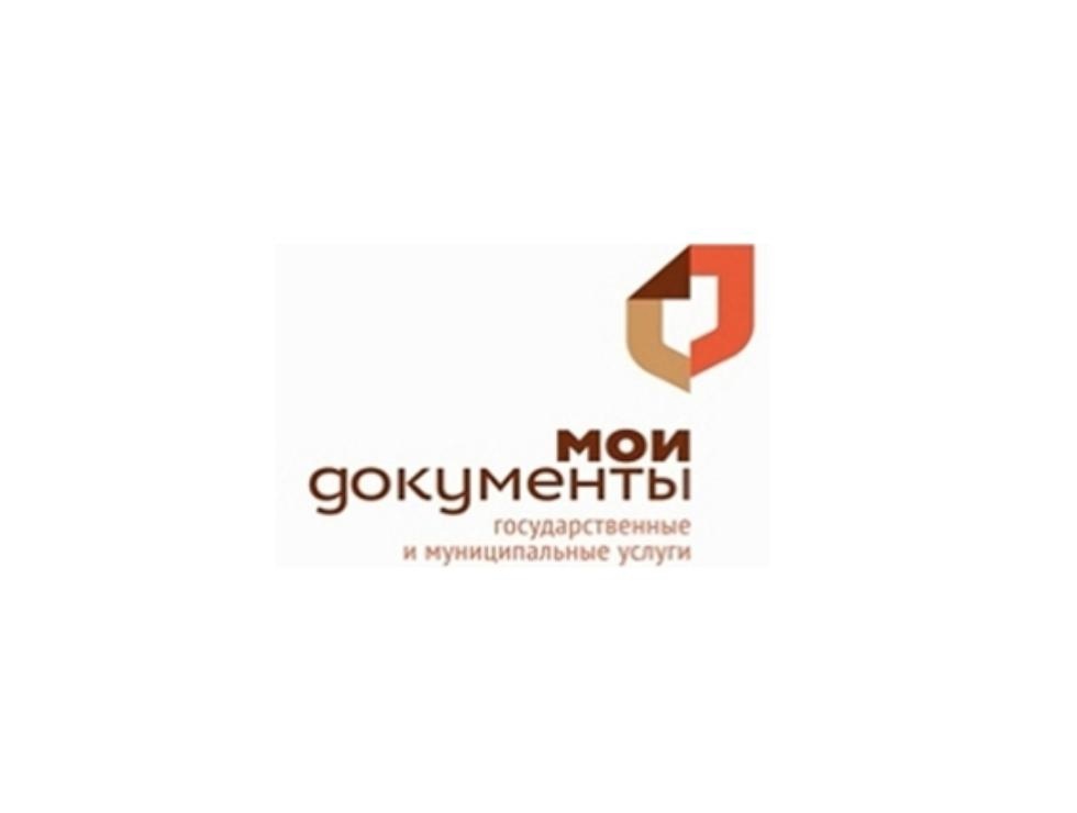 Подать заявление в вузы онлайн легко!.