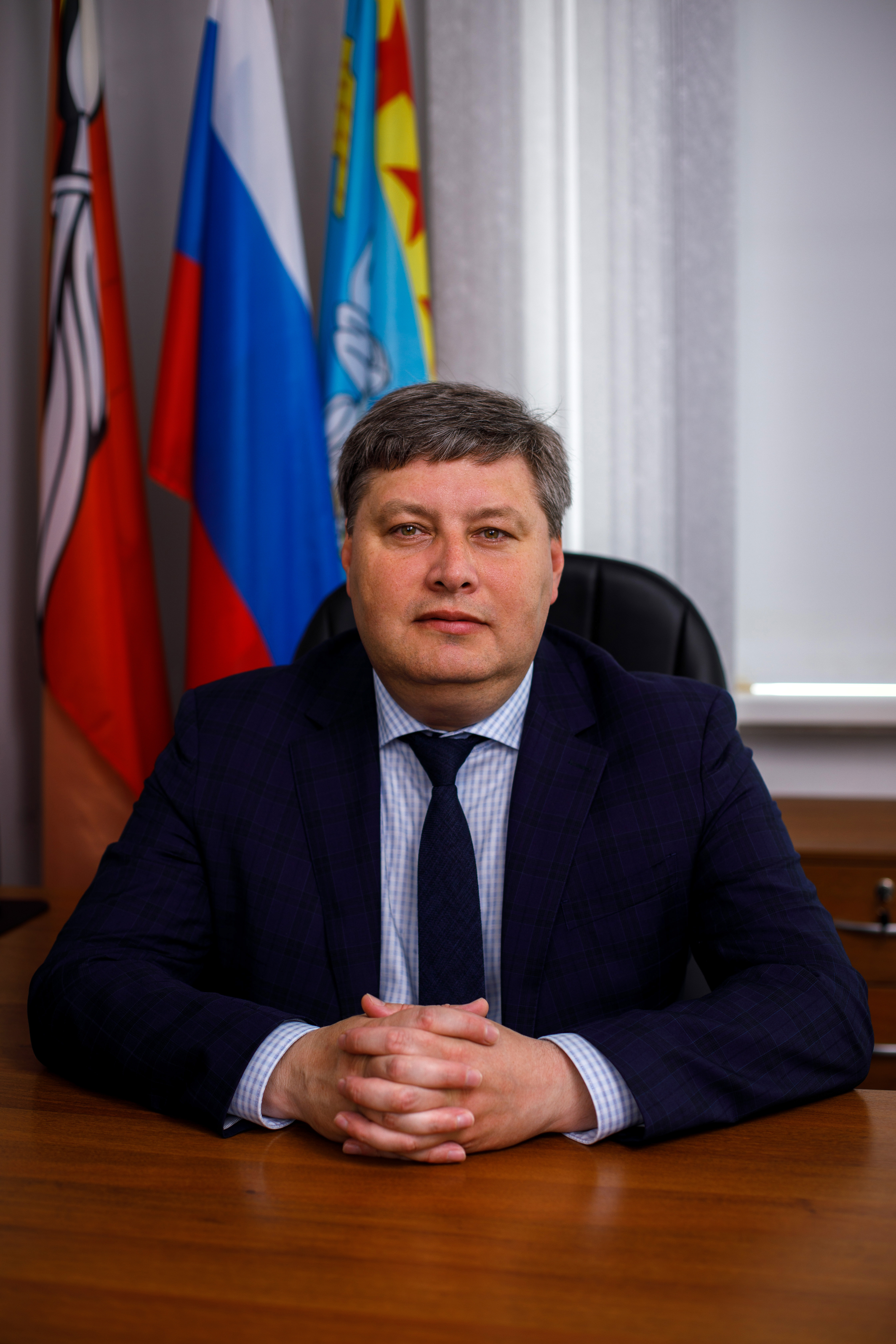 Уразов Олег Владимирович Уразов Олег Владимирович.