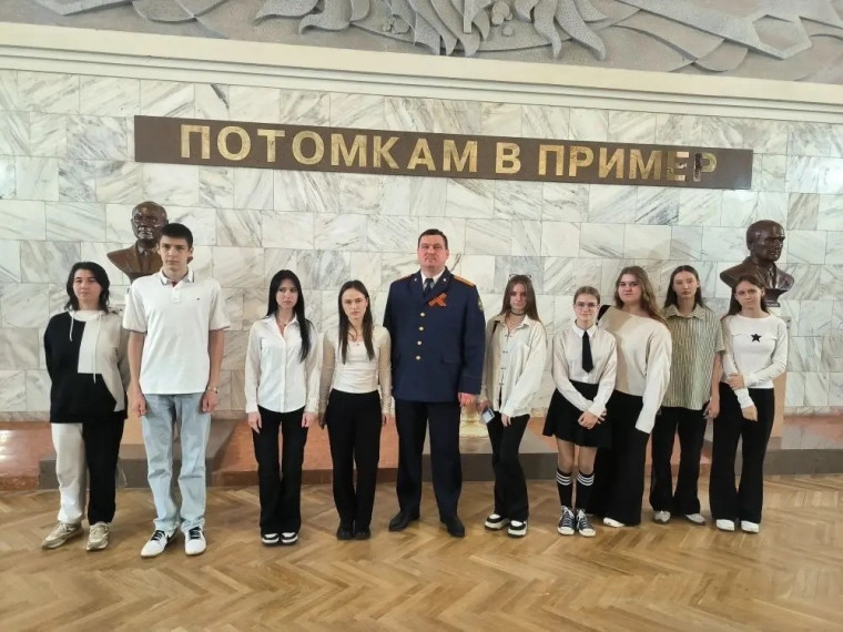 Твоя безопасность в твоей голове: как не стать пешкой в чужой игре.