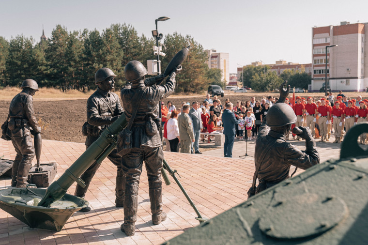 Фото УИОС НВАЭС. Фото УИОС НВАЭС.