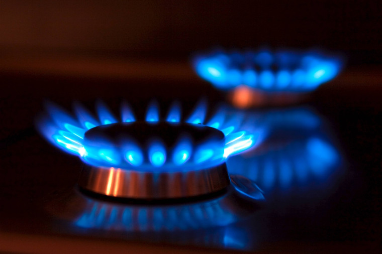 Информация о газоснабжении. Информация о газоснабжении.