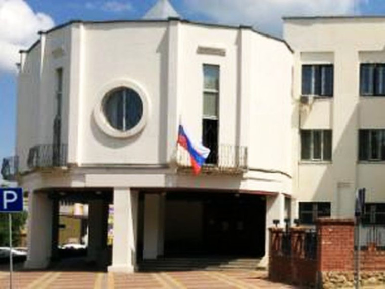 Усилена ответственность за преступления террористической направленности и преступления против основ конституционного строя и безопасности государства. Усилена ответственность за преступления террористической направленности и преступления против основ конституционного строя и безопасности государства.