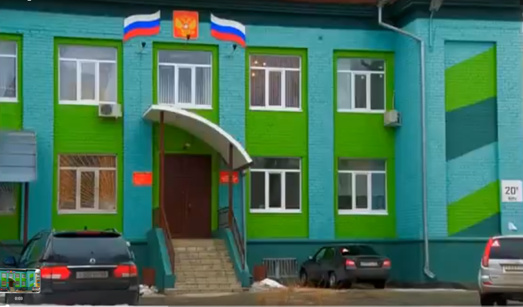 Военный комиссариат города Нововоронеж будет работать по новым адресам.