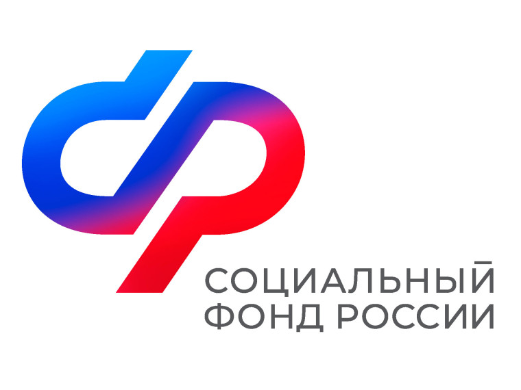 Отделение СФР по Воронежской области выплатило пособие по уходу за ребенком до 1,5 лет более чем 17 тысячам родителей. Отделение СФР по Воронежской области выплатило пособие по уходу за ребенком до 1,5 лет более чем 17 тысячам родителей.