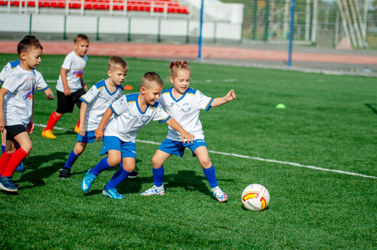 Заречный, Десногорск и Нововоронеж вошли в тройку лидеров рейтинга проекта «Кубок «Школы Росатома» – 2023.